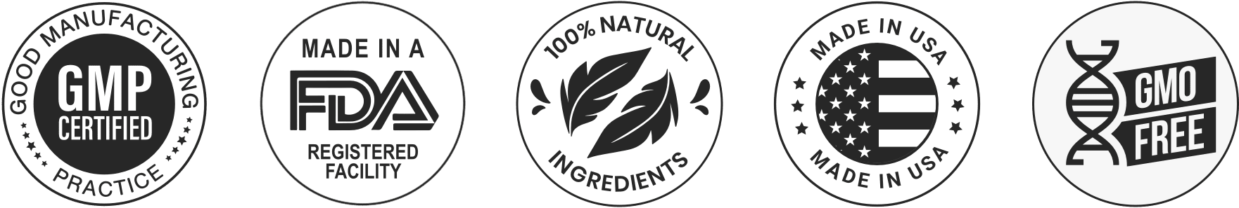 Nervora FDA Approved